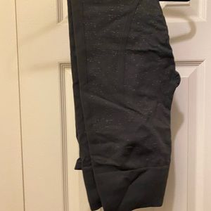 Lululemon Pant